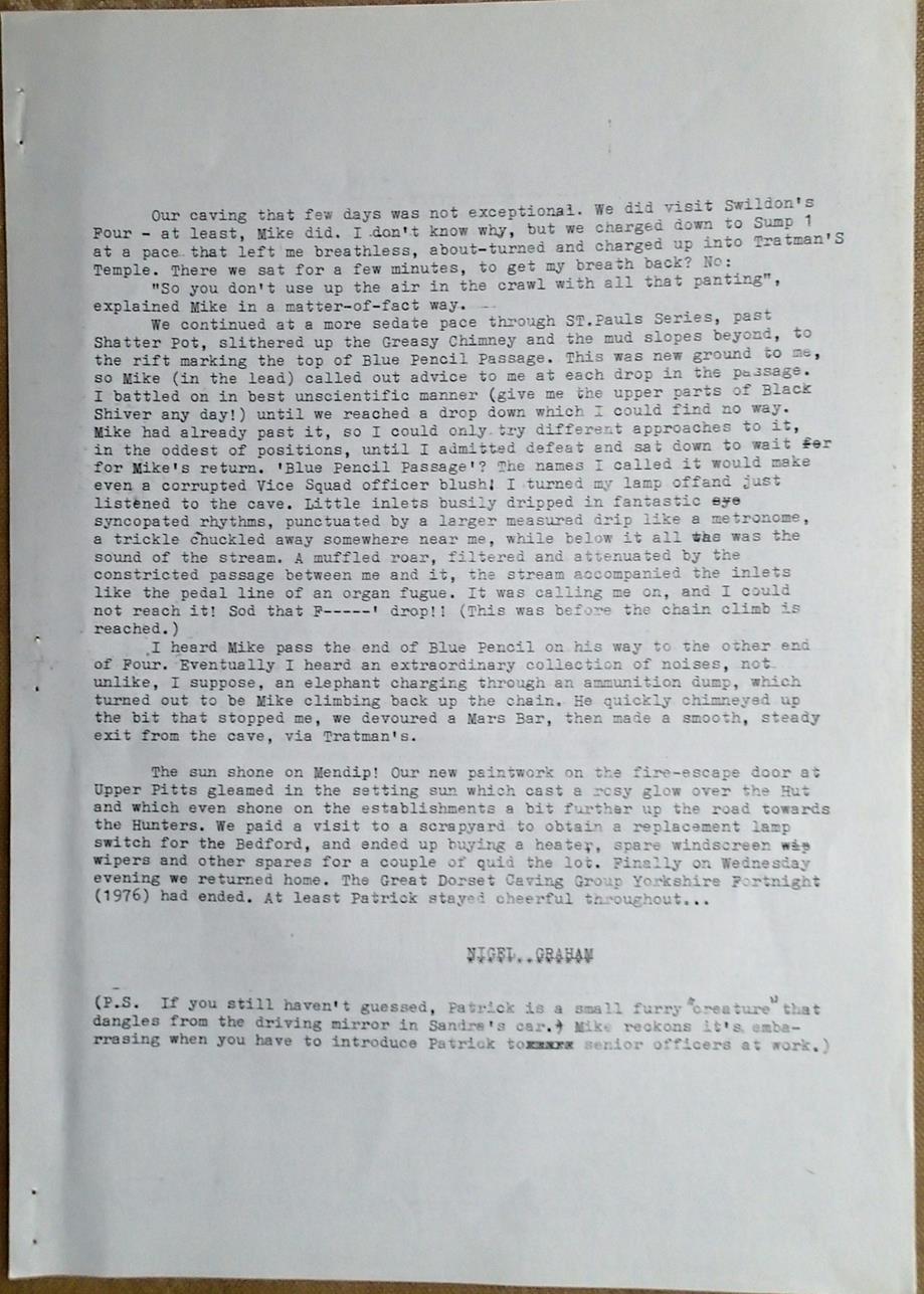 Page 09.jpg